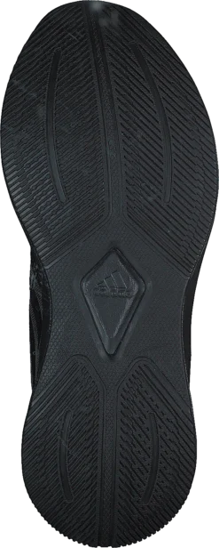 ADIDAS Duramo Protect Cblack/cblack/carbon -Duffy kauppa 60753 30 6