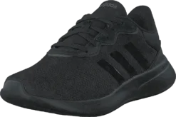 ADIDAS Qt Racer 3.0 Cblack/cblack/ironmt -Duffy kauppa 60753 56 2