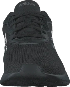 ADIDAS Qt Racer 3.0 Cblack/cblack/ironmt -Duffy kauppa 60753 56 3