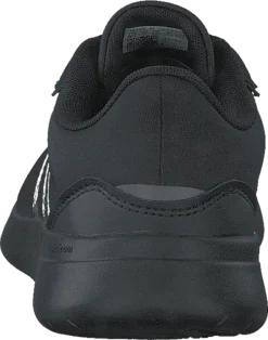 ADIDAS Qt Racer 3.0 Cblack/cblack/ironmt -Duffy kauppa 60753 56 4