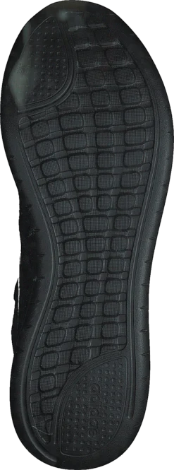 ADIDAS Qt Racer 3.0 Cblack/cblack/ironmt -Duffy kauppa 60753 56 6