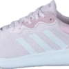 ADIDAS Qt Racer 3.0 Almpnk/ftwwht/clpink