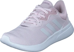 ADIDAS Qt Racer 3.0 Almpnk/ftwwht/clpink -Duffy kauppa 60753 57 2