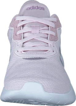 ADIDAS Qt Racer 3.0 Almpnk/ftwwht/clpink -Duffy kauppa 60753 57 3
