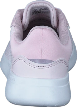 ADIDAS Qt Racer 3.0 Almpnk/ftwwht/clpink -Duffy kauppa 60753 57 4