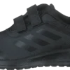 ADIDAS Tensaur Run 2.0 Cf K Cblack/cblack/cblack