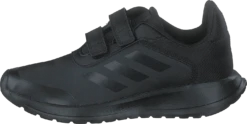 ADIDAS Tensaur Run 2.0 Cf K Cblack/cblack/cblack