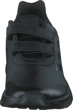 ADIDAS Tensaur Run 2.0 Cf K Cblack/cblack/cblack -Duffy kauppa 60753 61 3