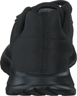 ADIDAS Tensaur Run 2.0 Cf K Cblack/cblack/cblack -Duffy kauppa 60753 61 4