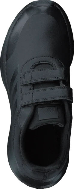 ADIDAS Tensaur Run 2.0 Cf K Cblack/cblack/cblack -Duffy kauppa 60753 61 5