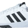 ADIDAS Courtbeat Ftwwht/cblack/grefiv