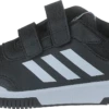 ADIDAS Tensaur Sport 2.0 Cf K Cblack/ftwwht/cblack