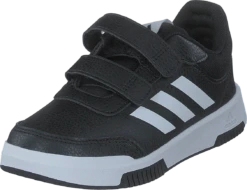 ADIDAS Tensaur Sport 2.0 Cf K Cblack/ftwwht/cblack -Duffy kauppa 60753 63 2