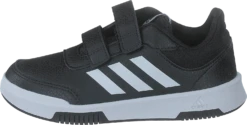 ADIDAS Tensaur Sport 2.0 Cf K Cblack/ftwwht/cblack