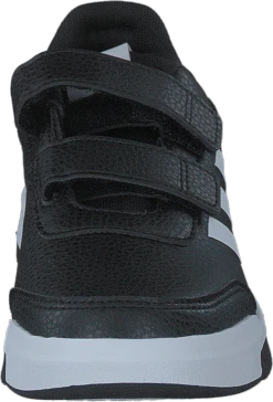 ADIDAS Tensaur Sport 2.0 Cf K Cblack/ftwwht/cblack -Duffy kauppa 60753 63 3