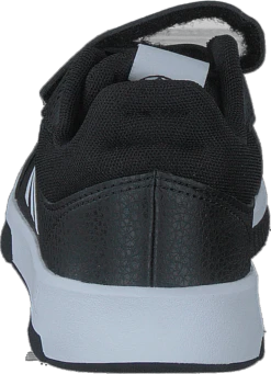 ADIDAS Tensaur Sport 2.0 Cf K Cblack/ftwwht/cblack -Duffy kauppa 60753 63 4