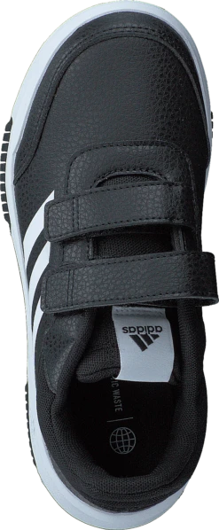 ADIDAS Tensaur Sport 2.0 Cf K Cblack/ftwwht/cblack -Duffy kauppa 60753 63 5