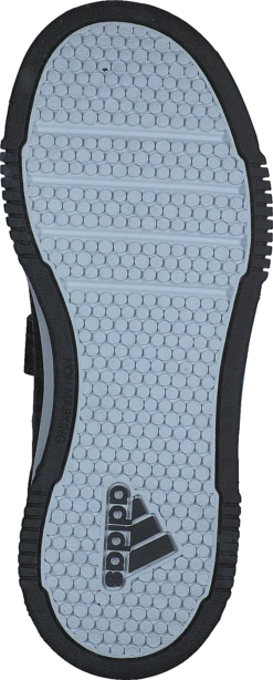 ADIDAS Tensaur Sport 2.0 Cf K Cblack/ftwwht/cblack -Duffy kauppa 60753 63 6