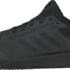 ADIDAS Tensaur Sport 2.0 K Cblack/cblack/gresix