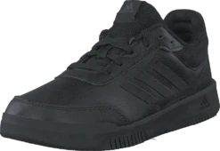 ADIDAS Tensaur Sport 2.0 K Cblack/cblack/gresix -Duffy kauppa 60753 68 2