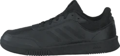ADIDAS Tensaur Sport 2.0 K Cblack/cblack/gresix