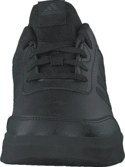 ADIDAS Tensaur Sport 2.0 K Cblack/cblack/gresix -Duffy kauppa 60753 68 3