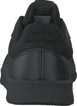 ADIDAS Tensaur Sport 2.0 K Cblack/cblack/gresix -Duffy kauppa 60753 68 4