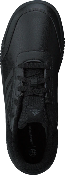 ADIDAS Tensaur Sport 2.0 K Cblack/cblack/gresix -Duffy kauppa 60753 68 5