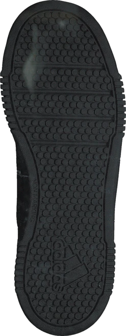 ADIDAS Tensaur Sport 2.0 K Cblack/cblack/gresix -Duffy kauppa 60753 68 6