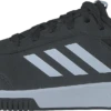 ADIDAS Tensaur Sport 2.0 K Cblack/ftwwht/cblack