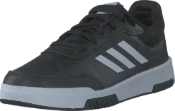 ADIDAS Tensaur Sport 2.0 K Cblack/ftwwht/cblack -Duffy kauppa 60753 69 2