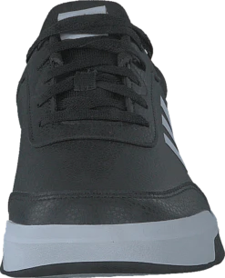 ADIDAS Tensaur Sport 2.0 K Cblack/ftwwht/cblack -Duffy kauppa 60753 69 3