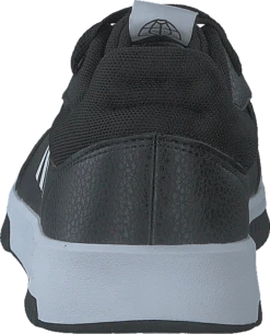 ADIDAS Tensaur Sport 2.0 K Cblack/ftwwht/cblack -Duffy kauppa 60753 69 4