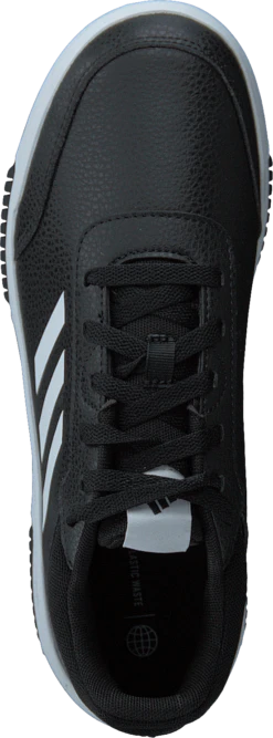 ADIDAS Tensaur Sport 2.0 K Cblack/ftwwht/cblack -Duffy kauppa 60753 69 5