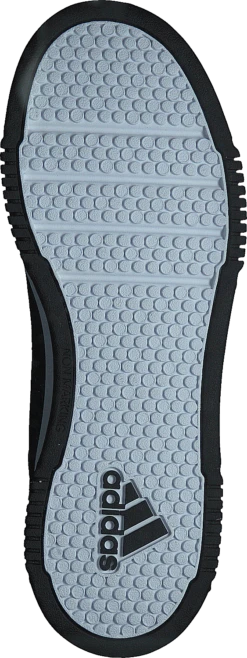 ADIDAS Tensaur Sport 2.0 K Cblack/ftwwht/cblack -Duffy kauppa 60753 69 6