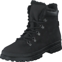 Ilves Brodd Black 9 Ilves Brodd Black -Duffy kauppa 60754 01 2