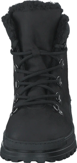 Ilves Brodd Black 10 Ilves Brodd Black -Duffy kauppa 60754 01 3