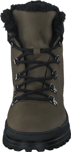 Ilves Brodd Green 10 Ilves Brodd Green -Duffy kauppa 60754 02 3