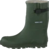Rubber Duck Rd Rubber Classic Kids Army-green
