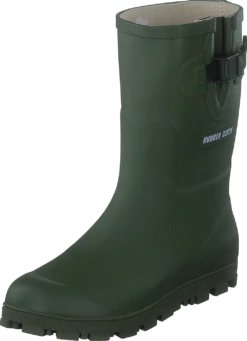 Rubber Duck Rd Rubber Classic Kids Army-green -Duffy kauppa 60760 08 2