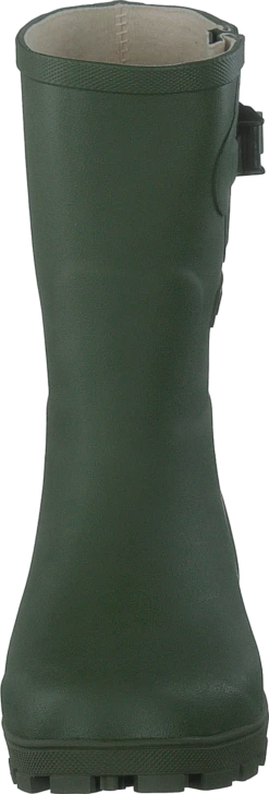 Rubber Duck Rd Rubber Classic Kids Army-green -Duffy kauppa 60760 08 3