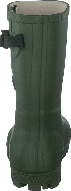 Rubber Duck Rd Rubber Classic Kids Army-green -Duffy kauppa 60760 08 4