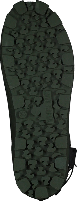 Rubber Duck Rd Rubber Classic Kids Army-green -Duffy kauppa 60760 08 6