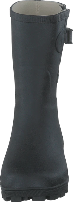 Rubber Duck Rd Rubber Classic Kids Black -Duffy kauppa 60760 09 3