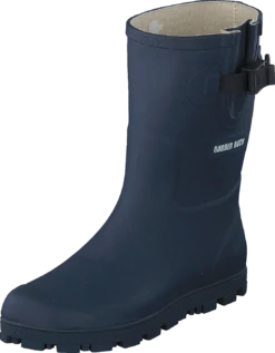 Rubber Duck Rd Rubber Classic Kids Navy 9 Rubber Duck Rd Rubber Classic Kids Navy -Duffy kauppa 60760 10 2