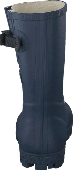 Rubber Duck Rd Rubber Classic Kids Navy 11 Rubber Duck Rd Rubber Classic Kids Navy -Duffy kauppa 60760 10 4