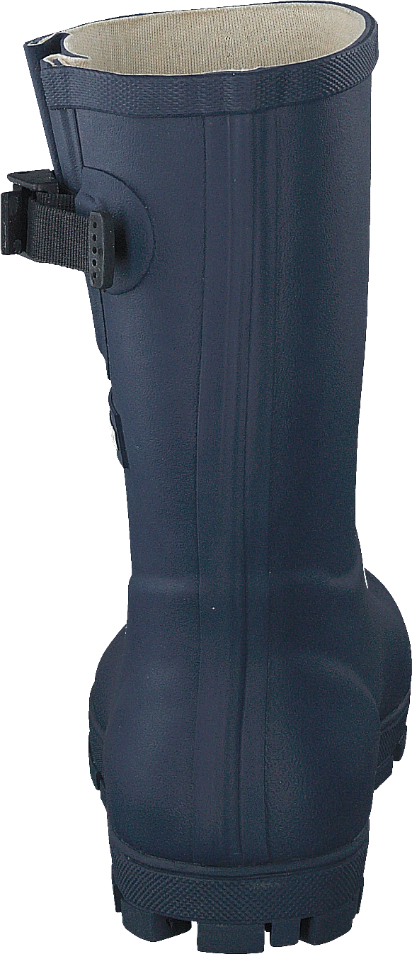 Rubber Duck Rd Rubber Classic Kids Navy 5 Rubber Duck Rd Rubber Classic Kids Navy - Image 5