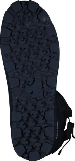 Rubber Duck Rd Rubber Classic Kids Navy 13 Rubber Duck Rd Rubber Classic Kids Navy -Duffy kauppa 60760 10 6