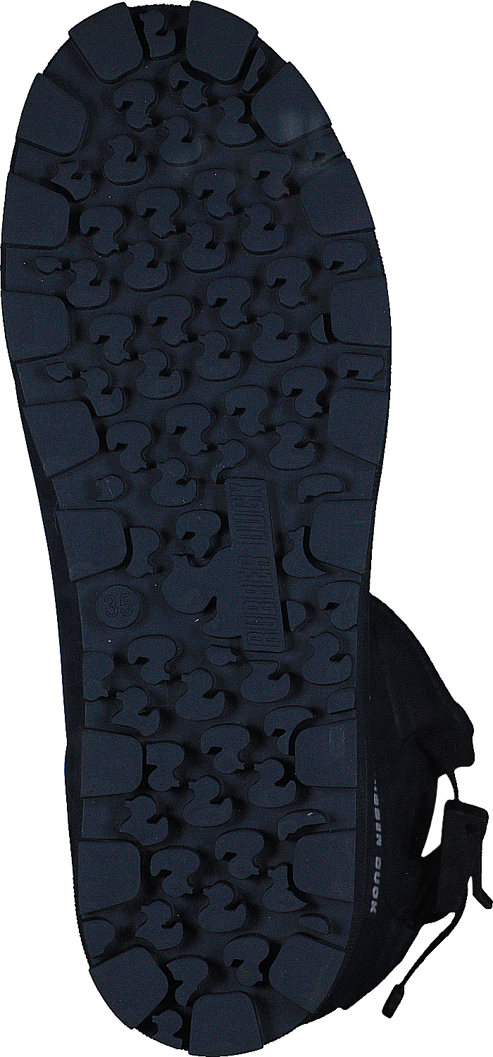 Rubber Duck Rd Rubber Classic Kids Navy 7 Rubber Duck Rd Rubber Classic Kids Navy - Image 7