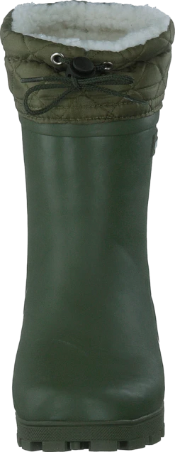 Rubber Duck Rd Thermal Kids Army-green -Duffy kauppa 60760 11 3